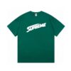 1-397.jpg SPRM T-shirt