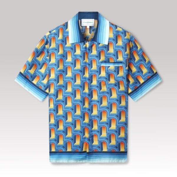 1-41.jpg T-shirt CasaBlanca