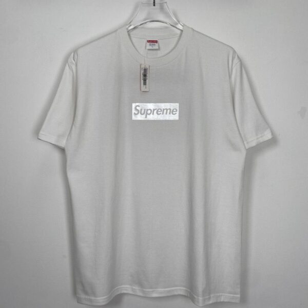 1-417-1.jpg SPRM T-shirt