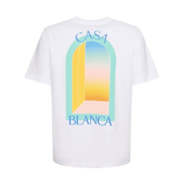 1-418.jpg T-shirt CasaBlanca