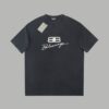1-421.jpg BLNCG T-shirt Signature