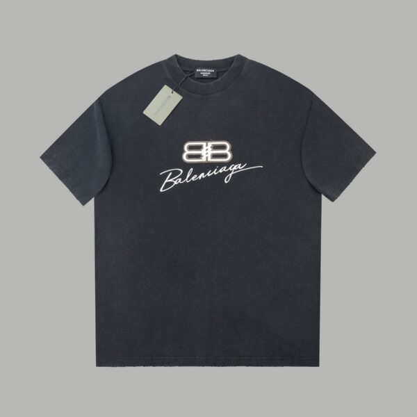 1-421.jpg BLNCG T-shirt Signature