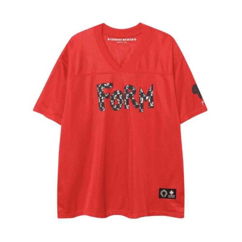 CHRM HRTS T-Shirt Matty Boy Form Jersey