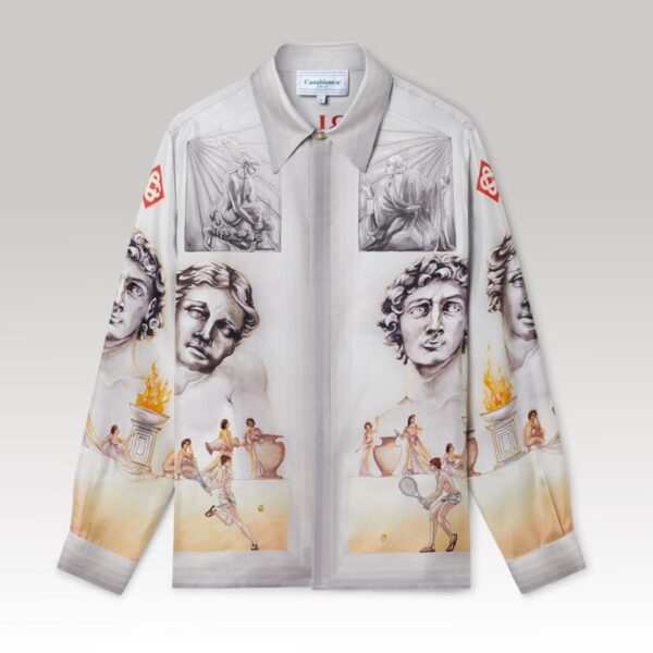 1-45.jpg T-shirt CasaBlanca