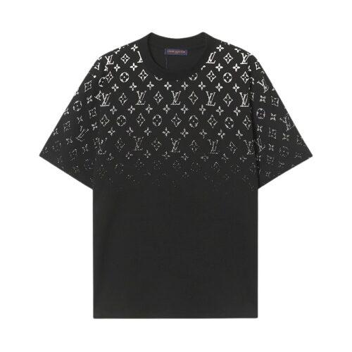 LV T-shirt