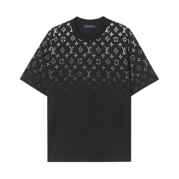 LV T-shirt