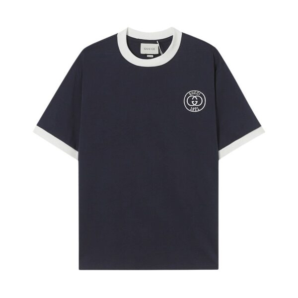 1-458.jpg GG T-shirt