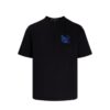1-466.jpg LV T-shirt
