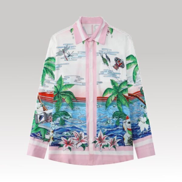 1-48.jpg T-shirt CasaBlanca