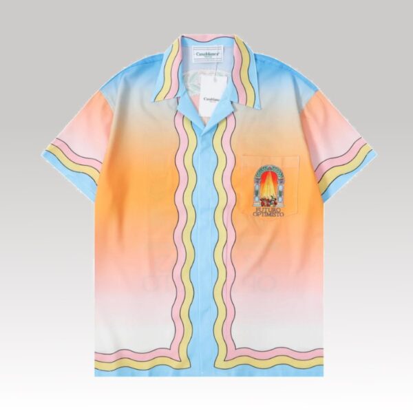 1-50.jpg T-shirt CasaBlanca