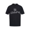 1-51-2.jpg GVNCHY T-Shirt Black