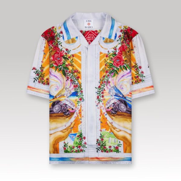 1-51.jpg T-shirt CasaBlanca