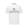 1-52-1.jpg GVNCHY T-Shirt White
