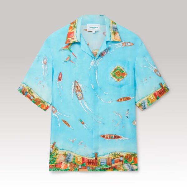 1-53.jpg T-shirt CasaBlanca