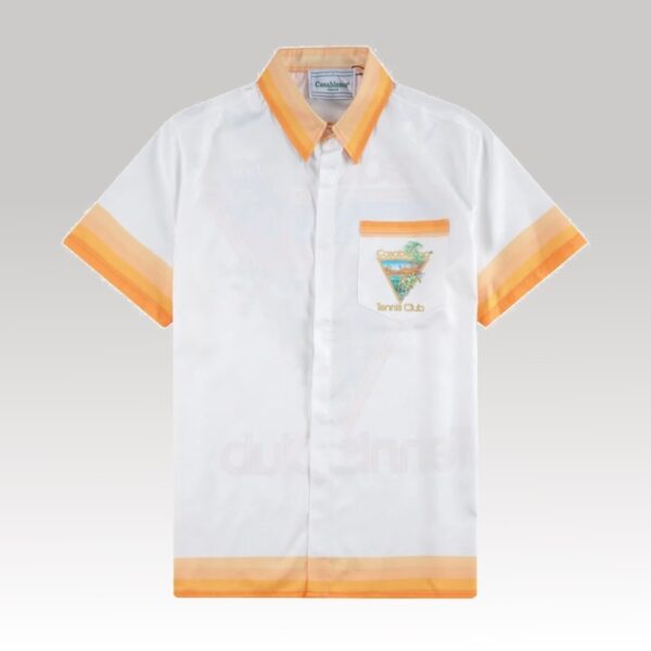 1-54-1.jpg T-shirt CasaBlanca