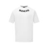 1-56.jpg BLNCG T-shirt