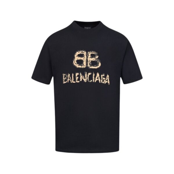 1-57-1.jpg BLNCG T-shirt