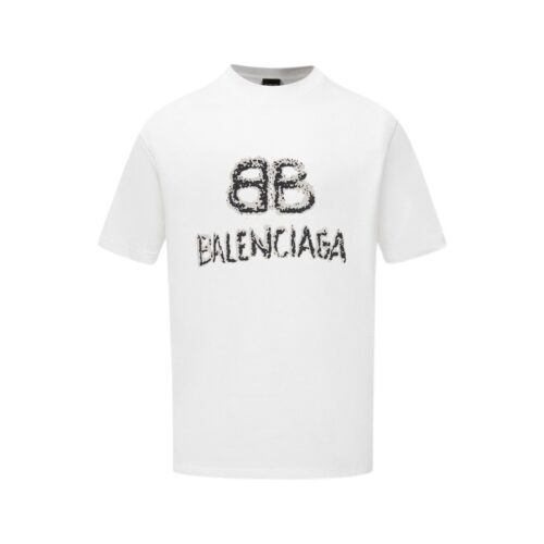 BLNCG T-shirt