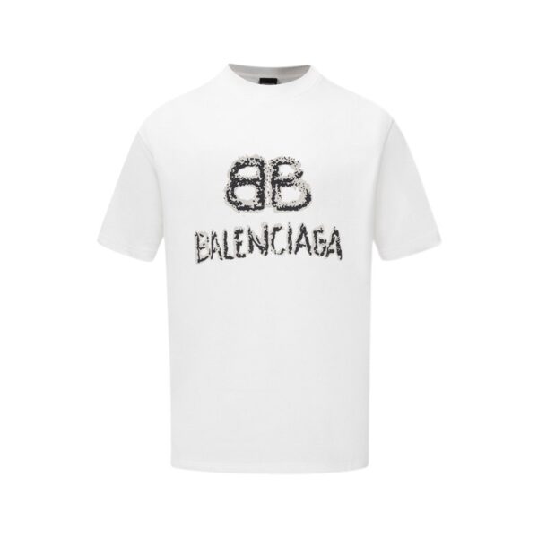 1-58-3.jpg BLNCG T-shirt