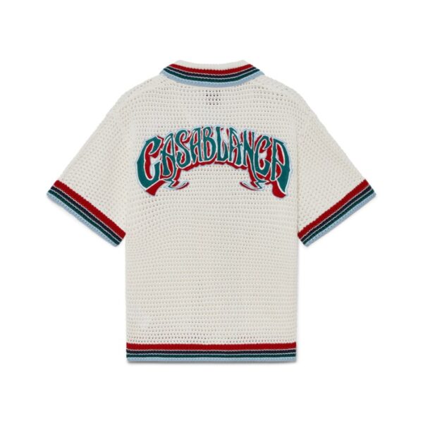 1-60-1.jpg Set CasaBlanca Gothic Crochet