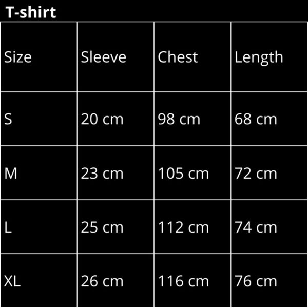 1.jpg Set CasaBlanca