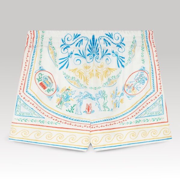 1-62.jpg Shorts CasaBlanca