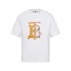 BRBRY T-shirt