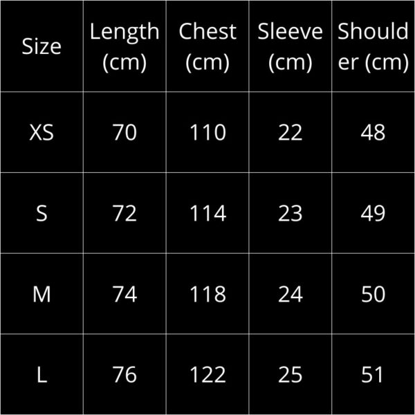 1-67-1.jpg GVNCHY T-Shirt