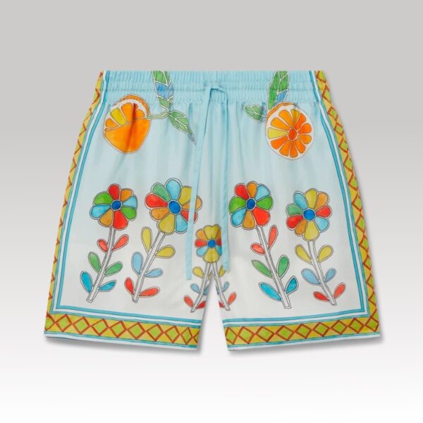 1-68-1.jpg Shorts CasaBlanca