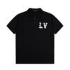 LV T-shirt
