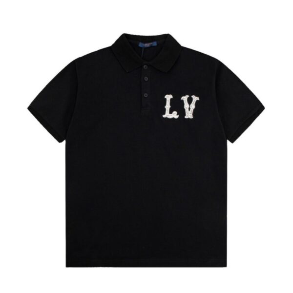 LV T-shirt