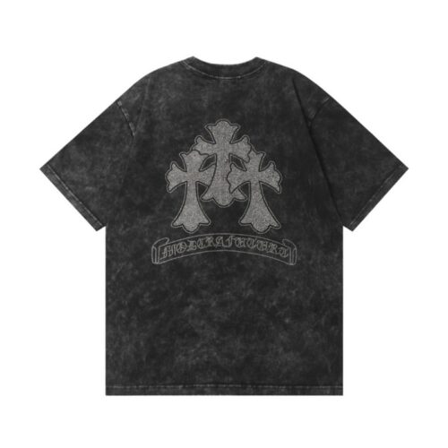 CHRM HRTS T-Shirt