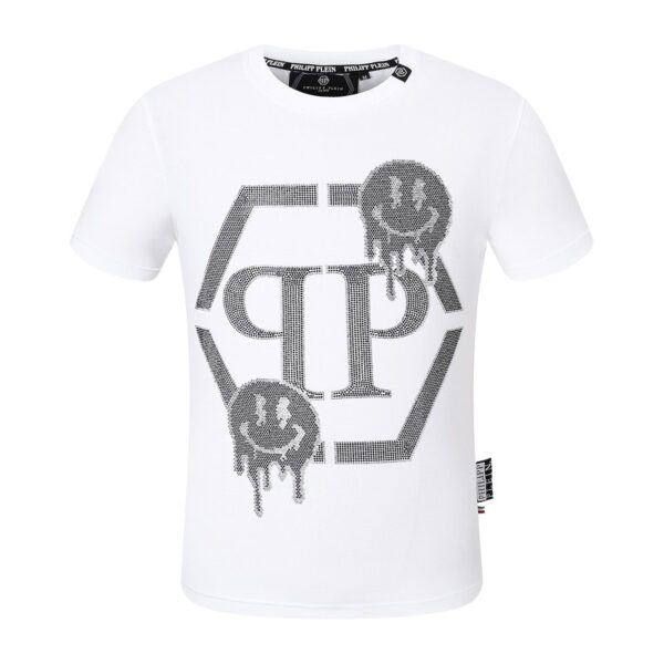PP T-shirt