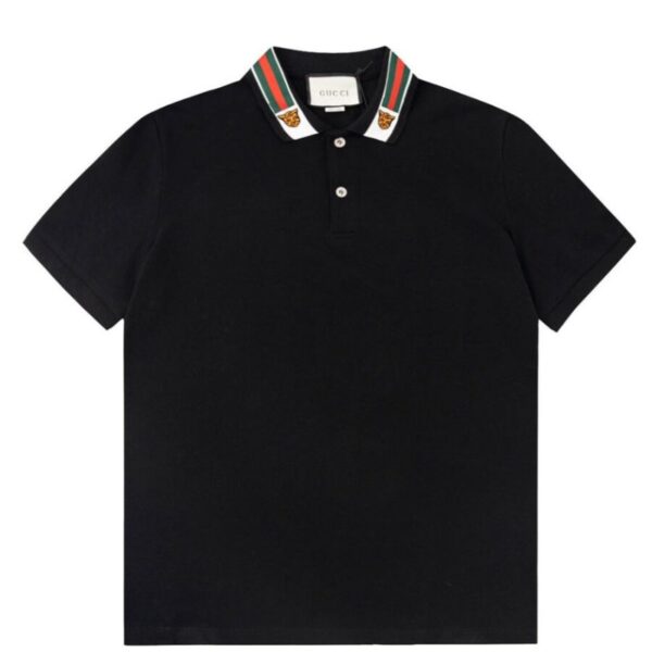 1-717.jpg GG T-shirt