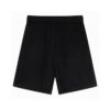 1-72-3.jpg LV Shorts Black Bold Logo