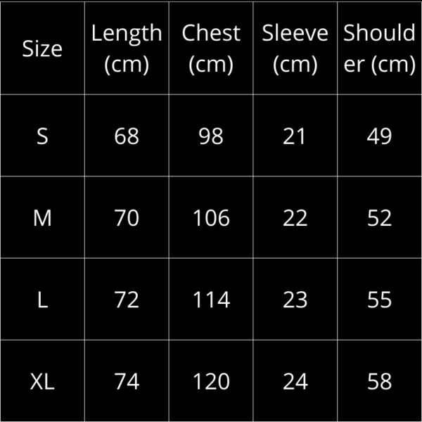 1-79.jpg GVNCHY T-Shirt