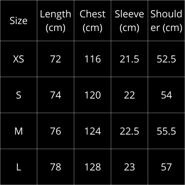 1-83-1.jpg GVNCHY T-Shirt