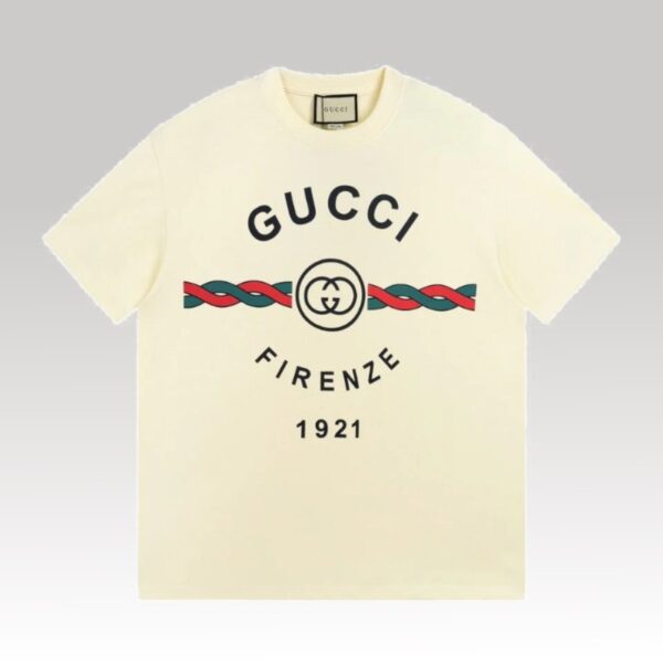 1-86-1.jpg GG T-Shirt