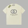 1-86.jpg GG T-shirt
