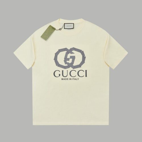 GG T-shirt