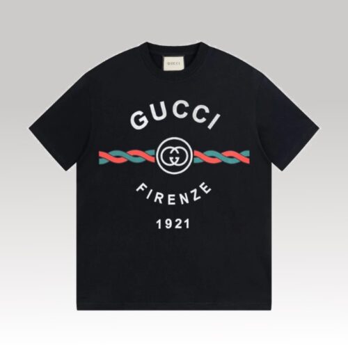 1-87-1.jpg GG T-Shirt