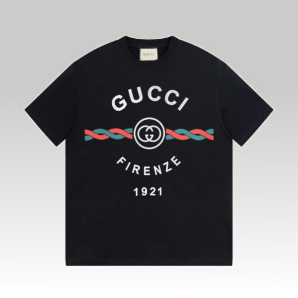 1-87-1.jpg GG T-Shirt