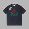 1-89-1.jpg GG T-shirt