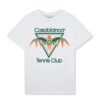 1-9.jpg T-shirt CasaBlanca