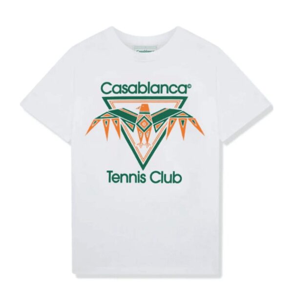 1-9.jpg T-shirt CasaBlanca