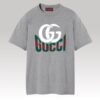 1-90.jpg GG T-Shirt