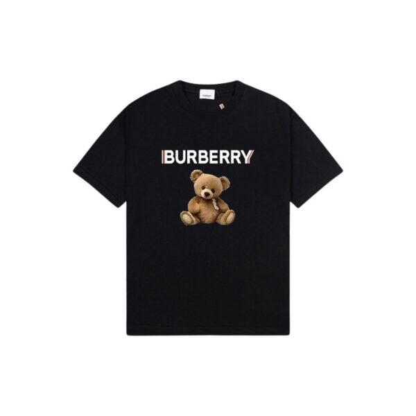 BRBRY T-shirt