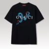 1-96-1.jpg GG T-Shirt