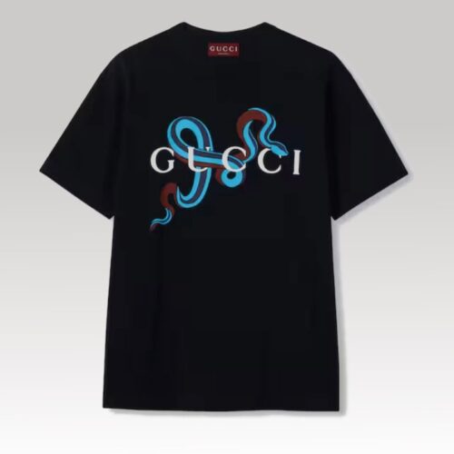 1-96-1.jpg GG T-Shirt