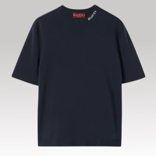 1-98-1.jpg GG T-Shirt